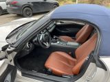 Mazda MX 5 bei Gebrauchtwagen.expert - Abbildung (6 / 15)