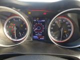 Suzuki Swift bei Gebrauchtwagen.expert - Abbildung (9 / 15)