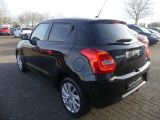 Suzuki Swift bei Gebrauchtwagen.expert - Abbildung (3 / 15)