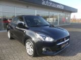 Suzuki Swift bei Gebrauchtwagen.expert - Abbildung (7 / 15)