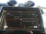 Suzuki Swift bei Gebrauchtwagen.expert - Abbildung (11 / 15)