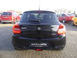 Suzuki Swift bei Gebrauchtwagen.expert - Abbildung (4 / 15)