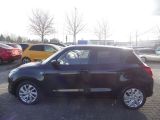 Suzuki Swift bei Gebrauchtwagen.expert - Abbildung (2 / 15)