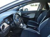 Nissan Micra bei Gebrauchtwagen.expert - Abbildung (15 / 15)