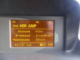 Opel Corsa bei Gebrauchtwagen.expert - Abbildung (10 / 15)