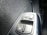 Opel Corsa bei Gebrauchtwagen.expert - Abbildung (14 / 15)