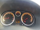 Opel Corsa bei Gebrauchtwagen.expert - Abbildung (9 / 15)