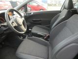 Opel Corsa bei Gebrauchtwagen.expert - Abbildung (14 / 15)