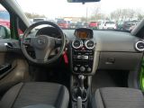 Opel Corsa bei Gebrauchtwagen.expert - Abbildung (13 / 15)
