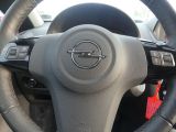 Opel Corsa bei Gebrauchtwagen.expert - Abbildung (12 / 15)