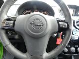 Opel Corsa bei Gebrauchtwagen.expert - Abbildung (12 / 15)