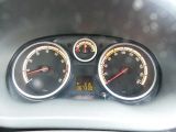 Opel Corsa bei Gebrauchtwagen.expert - Abbildung (9 / 15)