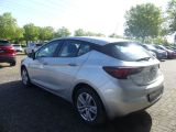 Opel Astra bei Gebrauchtwagen.expert - Abbildung (3 / 15)
