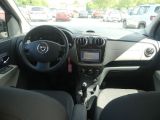 Dacia Lodgy bei Gebrauchtwagen.expert - Abbildung (13 / 15) Dacia Lodgy bei Gebrauchtwagen.expert - Abbildung (13 / 15)