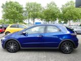 Honda Civic bei Gebrauchtwagen.expert - Abbildung (2 / 15)