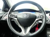 Honda Civic bei Gebrauchtwagen.expert - Abbildung (10 / 15)