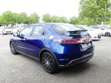 Honda Civic bei Gebrauchtwagen.expert - Abbildung (3 / 15)