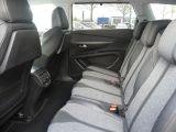 Peugeot 5008 bei Gebrauchtwagen.expert - Abbildung (15 / 15)