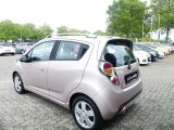 Chevrolet Spark bei Gebrauchtwagen.expert - Abbildung (3 / 15) Chevrolet Spark bei Gebrauchtwagen.expert - Abbildung (3 / 15)