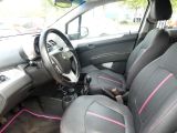 Chevrolet Spark bei Gebrauchtwagen.expert - Abbildung (14 / 15) Chevrolet Spark bei Gebrauchtwagen.expert - Abbildung (14 / 15)