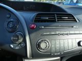 Honda Civic bei Gebrauchtwagen.expert - Abbildung (12 / 15)