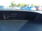 Honda Civic bei Gebrauchtwagen.expert - Abbildung (10 / 15)