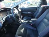 Honda Civic bei Gebrauchtwagen.expert - Abbildung (15 / 15)