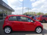 Skoda Citigo bei Gebrauchtwagen.expert - Abbildung (6 / 15)