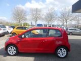 Skoda Citigo bei Gebrauchtwagen.expert - Abbildung (2 / 15)
