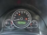 Skoda Citigo bei Gebrauchtwagen.expert - Abbildung (9 / 15)