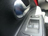 Skoda Citigo bei Gebrauchtwagen.expert - Abbildung (12 / 15)
