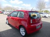 Skoda Citigo bei Gebrauchtwagen.expert - Abbildung (3 / 15)