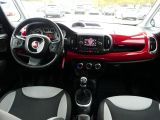 Fiat 500 L bei Gebrauchtwagen.expert - Abbildung (12 / 15)