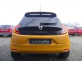 Renault Twingo bei Gebrauchtwagen.expert - Abbildung (4 / 15)