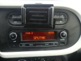 Renault Twingo bei Gebrauchtwagen.expert - Abbildung (10 / 15)