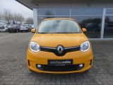 Renault Twingo bei Gebrauchtwagen.expert - Abbildung (8 / 15)