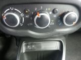Renault Twingo bei Gebrauchtwagen.expert - Abbildung (11 / 15)