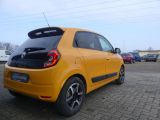 Renault Twingo bei Gebrauchtwagen.expert - Abbildung (5 / 15)