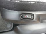 Renault Twingo bei Gebrauchtwagen.expert - Abbildung (14 / 15)