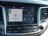 Hyundai Tucson bei Gebrauchtwagen.expert - Abbildung (10 / 15)