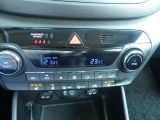 Hyundai Tucson bei Gebrauchtwagen.expert - Abbildung (12 / 15)
