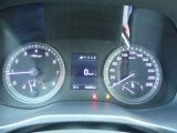 Hyundai Tucson bei Gebrauchtwagen.expert - Abbildung (9 / 15)