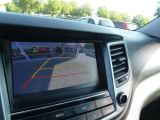 Hyundai Tucson bei Gebrauchtwagen.expert - Abbildung (11 / 15)
