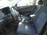 Hyundai Tucson bei Gebrauchtwagen.expert - Abbildung (15 / 15)