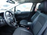 Ford EcoSport bei Gebrauchtwagen.expert - Abbildung (15 / 15)