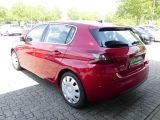 Peugeot 308 bei Gebrauchtwagen.expert - Abbildung (3 / 15)
