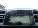 Peugeot 308 bei Gebrauchtwagen.expert - Abbildung (11 / 15)