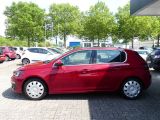 Peugeot 308 bei Gebrauchtwagen.expert - Abbildung (2 / 15)