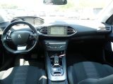 Peugeot 308 bei Gebrauchtwagen.expert - Abbildung (15 / 15)
