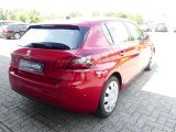 Peugeot 308 bei Gebrauchtwagen.expert - Abbildung (5 / 15)